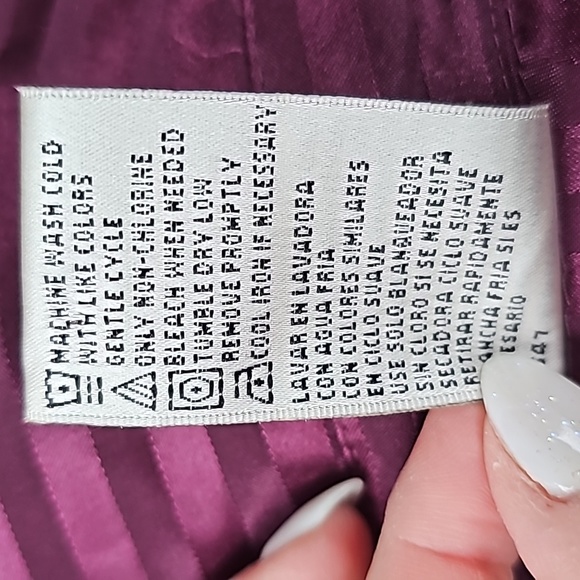 Button Up Shirt - Picture 13 of 16